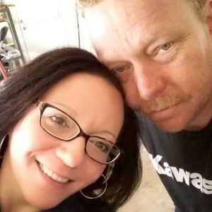 Meet your Posher, Nathan